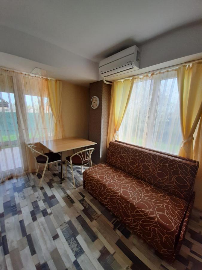 Guest House Valiland Bŭlgarevo Zimmer foto