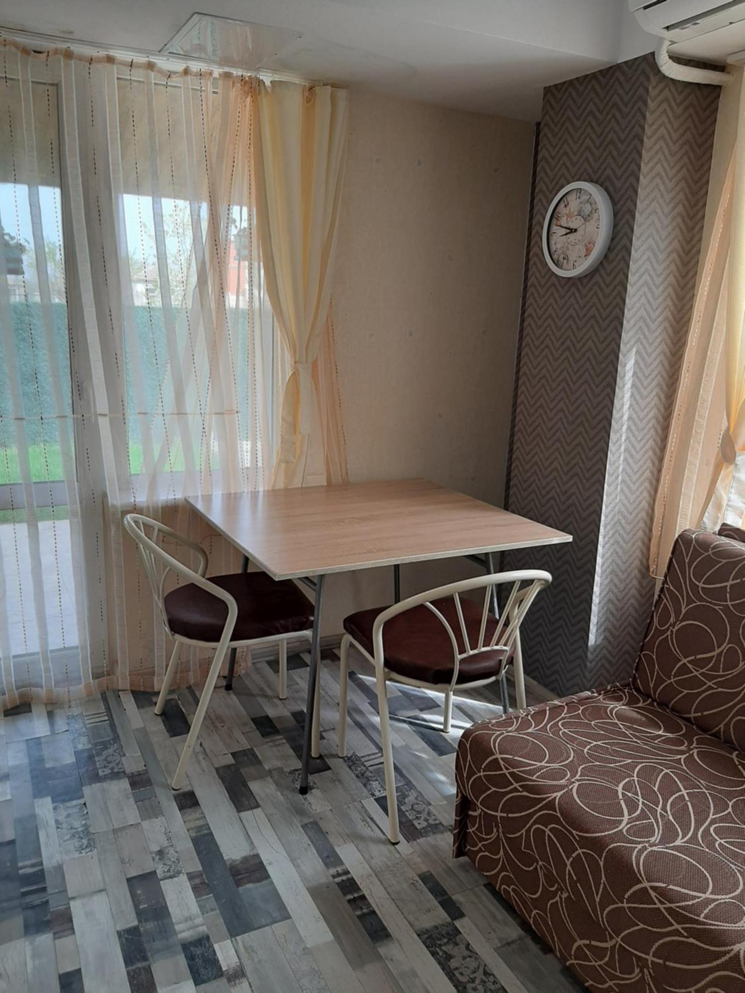 Guest House Valiland Bŭlgarevo Zimmer foto